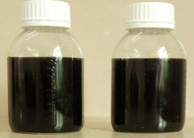 Hydroponiczny Aminokwas Płynny Nawóz Używany W Rolnictwie Ciemny lub Brązowy Kolor