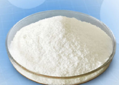 Crystalline Amino Acid Organic Fertilizer, Organic Water Soluble Fertilizer