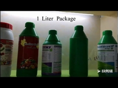 Profil firmy Chengdu Chelation Biology Technology Co., Ltd.