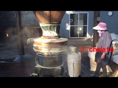 Organiczny proszek białkowy z aminokwasami, łatwo przyswajalny, zwiększający plony