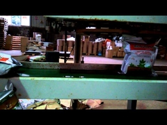 Suchy rozpuszczalny chelat aminokwasowy cynku 10% organiczny, na bazie roślinnej