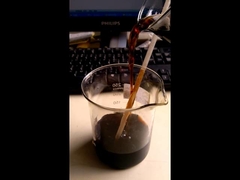 Wysokopotasowy Płynny Nawóz Aminokwasowy Stymulujący Wzrost Korzeni