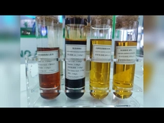 Zwiększ wchłanianie składników odżywczych i odporność na stres za pomocą aminokwasów oraz nawozu liściowego