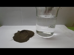 Amino kwas Algi kwasu huminowego Związek nawozów w proszku do zastosowań rolniczych