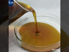 10% nawozu chelowanego wapniem na bazie suchego rozpuszczalnego peptydu aminokwasów organicznych