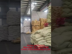 40% Chelatowane aminokwasami mikroelementy potasu do uprawy bananów