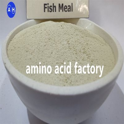 15-1-1 Czyste białko suche nawozy organiczne do ryb wytwarzane z hydrolizatu dorsza 500 kg