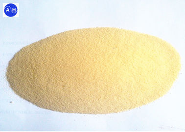 Związek rolniczy Aminokwas w proszku Organiczny rozpuszczalny w wodzie 20 kg / worek