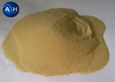 Suchy rozpuszczalny peptyd cynkowo-aminokwasowy Chelat 10% na bazie organicznej