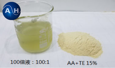 Kobalt Amino Plus Folianowy nawóz aminokwasowy chelatowy do natryskiwania dolistnego