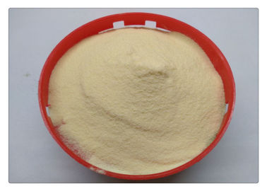 Enzymatyczny aminokwas 80% proszek 14-0-0 Wytwarzany przez chelatowanie Chengdu