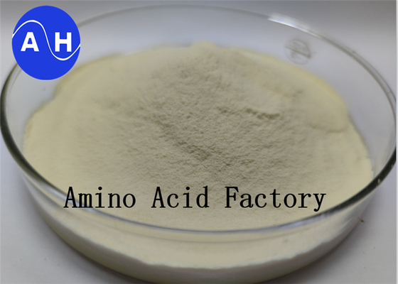 kupować Organiczny potas do nawozu promocyjnego do barwienia owoców online manufacture