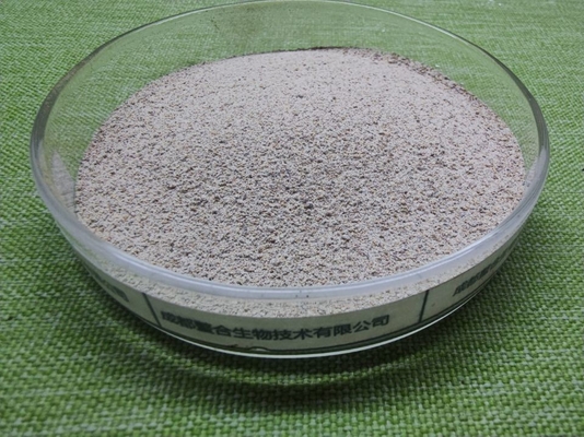 kupować Organiczne minerały śladowe dla bydła poprawiają płodność Zdrowie Produkcja mleka u bydła online manufacture