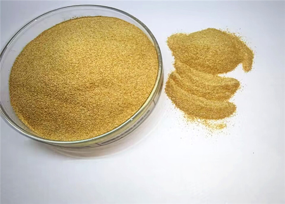 kupować Dodatki paszowe Chelat Proteinate Żelazo Żelazo Proszek dla wszystkich gatunków zwierząt online manufacture