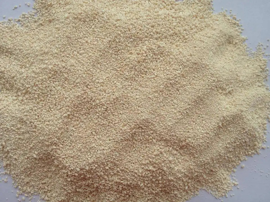 kupować L lizyna HCL Klasa paszy 98,5% chlorowodorek L-lizyny Dodatki paszowe online manufacture