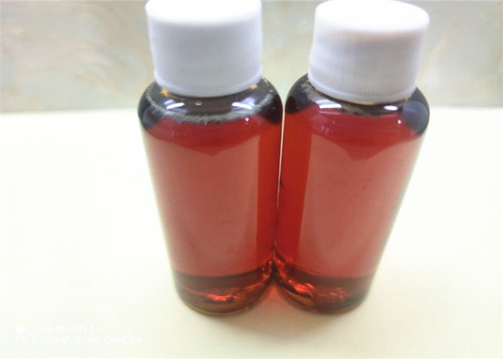 kupować Pasza dla drobiu Organiczny środek zakwaszający do regulacji wartości pH jelitowego mięsa kurczaka online manufacture