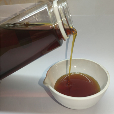 kupować Dodatek paszowy Kwas organiczny w drobiu w celu poprawy aktywności enzymów trawiennych online manufacture