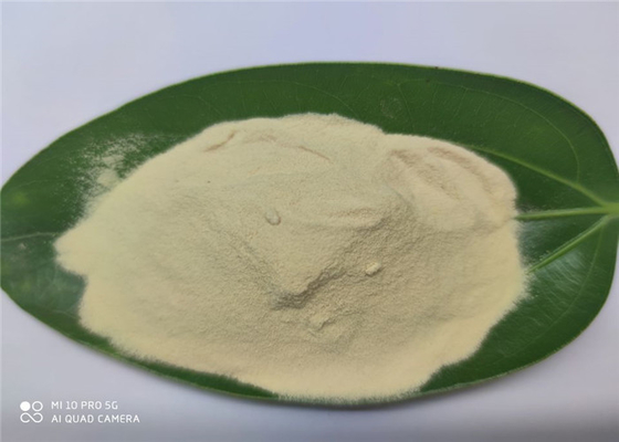 kupować 13-0-0 Aminokwas 80% Mix Niezbędny składnik odżywczy do wzrostu roślin 18 rodzajów pojedynczego aminokwasu Hydrolizowane źródło warzyw online manufacture