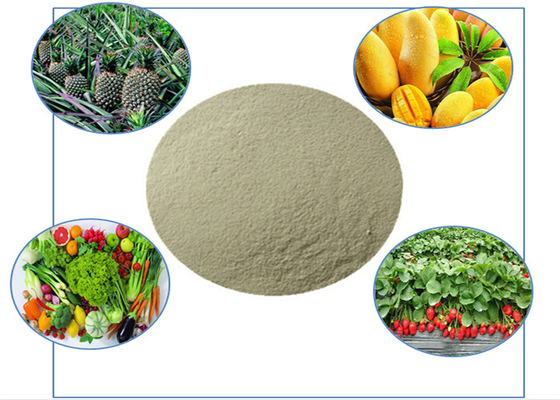kupować Nawozy organiczne zawierające aminokwasy, chelowany wapń i bor w żywieniu roślin online manufacture