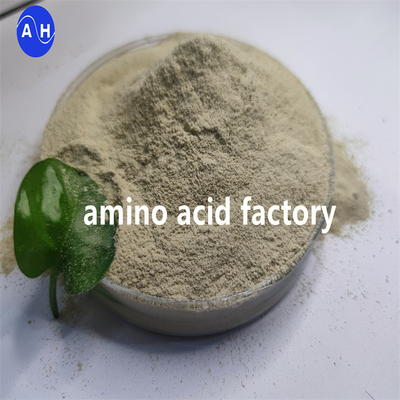 kupować Białko rybne Hydrolizat Powór nawoz 80% Aminokwasy online manufacture