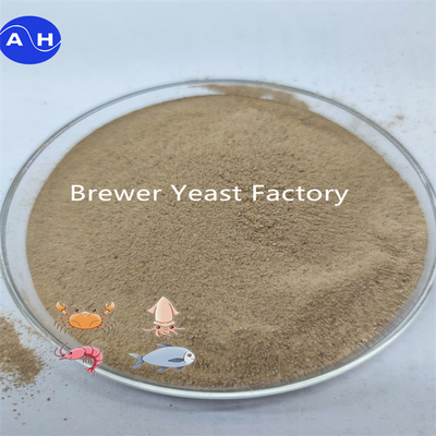 kupować Wysoko aktywne suche drożdże dla poprawy zdrowia układu pokarmowego u Saccharomyces Cerevisiae online manufacture