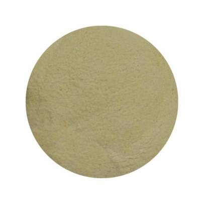 kupować Organic Amino Plus Leaf Fertilizer dla maksymalnego wzrostu winogron Zwiększyć słodycz i wodę owoców online manufacture