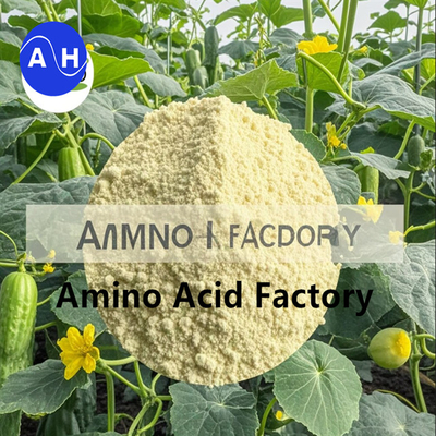 kupować Zestaw aminokwasów 40% w postaci proszku NH4CL o znacznie niższej cenie online manufacture