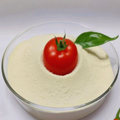 kupować Amino Acid Chelated Fertilizer for Tomato Sweetening 18% K2O 25kg online manufacture