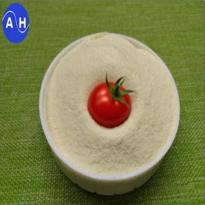 kupować Aminokwas cheliwany Bor wapnia Potas nawoz 18% K2O 40% Aminokwas online manufacture