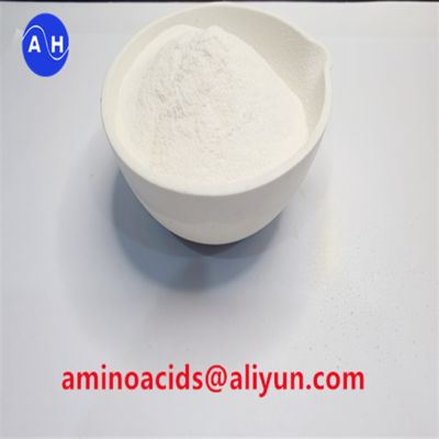 kupować HCL Hydrolyzed Process With High Free Amino Acid 90% industry grade online manufacture