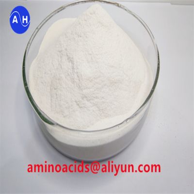 kupować Free Amino Acid 90% Factory In China With Light Yellow Powder Full Water Soluble online manufacture