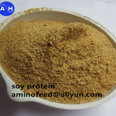 kupować Soy Protein Concentrate Powder Soybean As A Feed Ingredient For Livestock And Poultry online manufacture