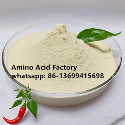 kupować Improve Fruit Set And Nutrient Transport With Calcium Boron Potassium Fertilizer For Pepper Plants online manufacture