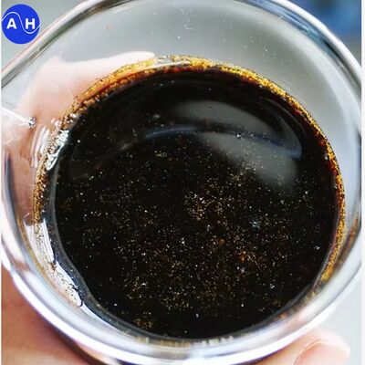 kupować Szybko wchłaniający organiczny nawóz biostymulator Aminokwas magnezu produkcja online