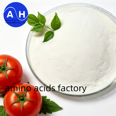 kupować Amino kwasy liściaste nawozy surowiec Amino kwasy 80% proszek 100% rozpuszczalny w wodzie źródło fermentacji do użytku w liściach i nawozie produkcja online