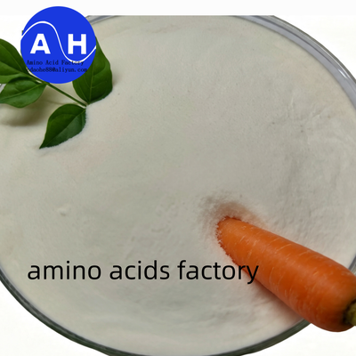 kupić Soy Protein Hydrolysate Amino Acid 80% Mixture produkcja online