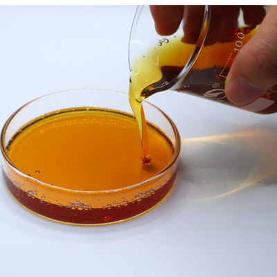 kupić Enzymatic Hydrolyzed Amino Acid Liquid 50% For Fertilizer Formulation produkcja online