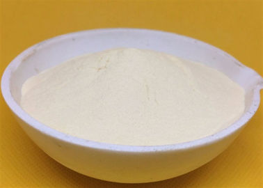 kupować Nr CAS 8013-01-2 Kwas aminowy, cynk DL-metionina Aminokwas chelatowany online manufacture