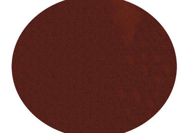 kupować Nr CAS 16455-61-1Micro Nawóz granulowany żelaza Rolnictwo ekologiczne online manufacture