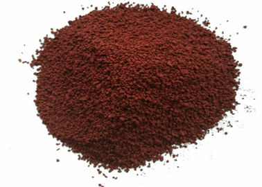 kupować Ciemnobrązowy żelazo Chelat Dolistny spray Wzrost roślin 6% Czystość 16455-61-1 online manufacture