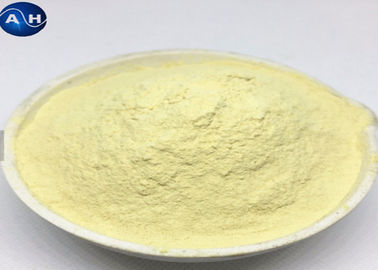 kupować Związek Nawóz organiczny o wysokiej zawartości azotu do warzyw Solu Azot 15-0-0 online manufacture