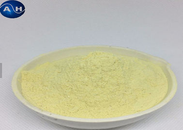 kupować Uprawy rolne Aminokwas 80%, Bio Organiczny nawóz 13-0-0 online manufacture