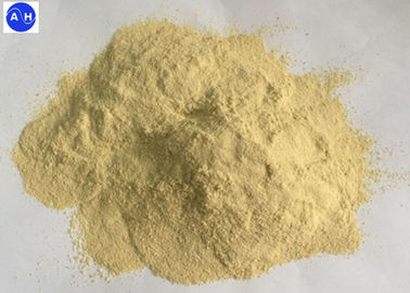 kupować Wysoki azot rozpuszczalny w wodzie nawóz do gleby w ogrodzie warzywnym zwiększa wchłanianie online manufacture