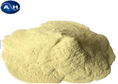 kupować Naturalny organiczny nawóz w postaci proszku z kwasem aminowym do systemu nawadniania roślin online manufacture