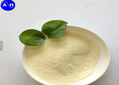 kupować Proszek Amino Acid 80%, Amino Acid Agriculture Fertilizer Stymuluj Root Growth online manufacture
