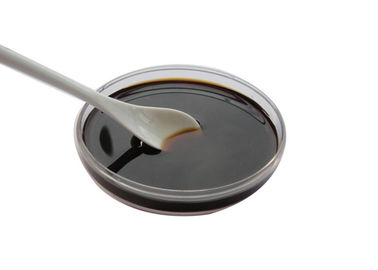 kupować Npk Płynny nawóz organiczny do roślin Roots Trace Elements Included online manufacture