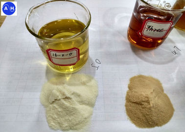 kupować Źródło roślinne Free Amino Acid Powder 40% with Free Chlorine online manufacture