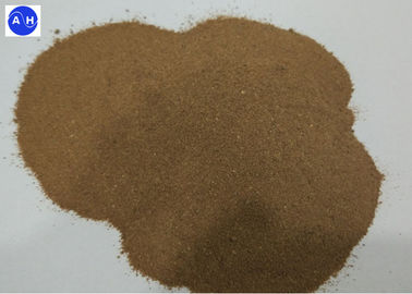 kupować Wolny nawóz dolistny Chloride Amino Plus, nawóz hydrolizatu białkowego online manufacture