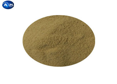 kupować Rolniczy Amino Acid Fertilizer Proszek Siarka Typ Sadzenie Tytoniu online manufacture