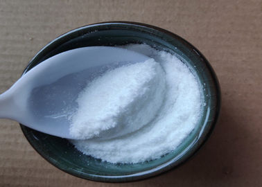 kupować 56-40-6 Organiczny nawóz w wysokiej zawartości azotu, Crystal L Aminokwasy w roślinach online manufacture